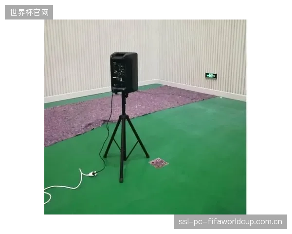 体育馆声学验收为何还在依赖“领导感觉”?缺乏客观混响时间测试的交付都是伪命题 体育馆声学验收为何还在依赖“领导感觉”?缺乏客观混响时间测试的交付都是伪命题