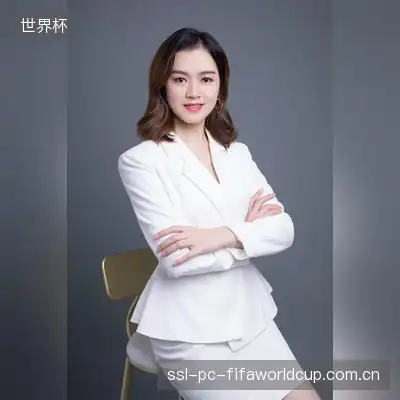 北龙王