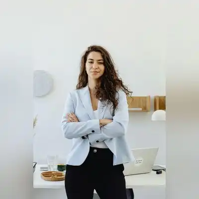 沈蕊玉