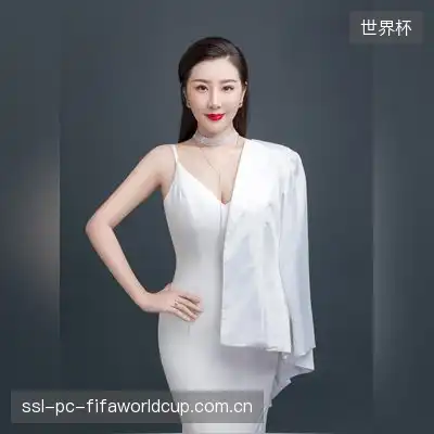 谢文博